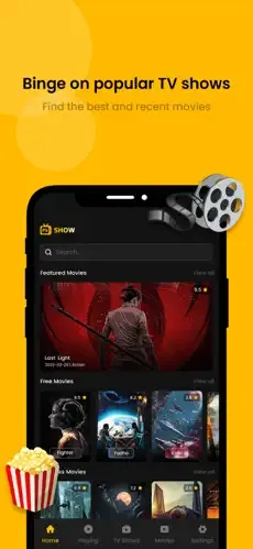 funny-movies-on-jio-hotstar tv show